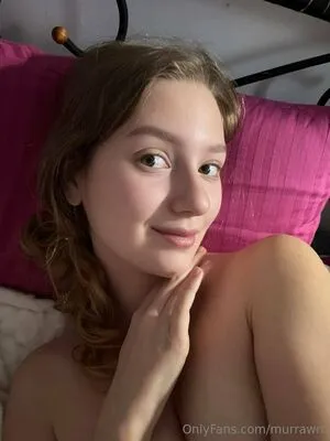 Murrawrr OnlyFans Leaked Free Thumbnail Picture - #fxDg8mqoQV