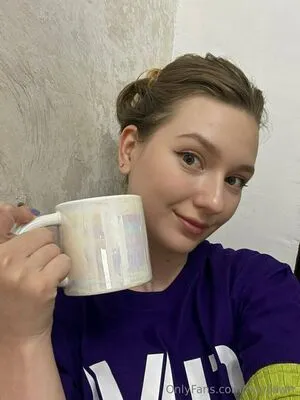 Murrawrr OnlyFans Leaked Free Thumbnail Picture - #m7Efu0QUH2