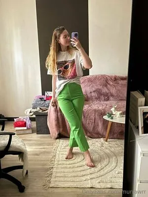 Murrawrr OnlyFans Leaked Free Thumbnail Picture - #mCquJ4yjUC