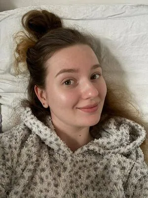 Murrawrr OnlyFans Leaked Free Thumbnail Picture - #t4oquLLAj9
