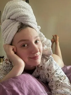 Murrawrr OnlyFans Leaked Free Thumbnail Picture - #tEGzISJKjc