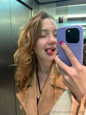 Murrawrr OnlyFans Leaked Free Thumbnail Picture - #vBuqfTxtu2