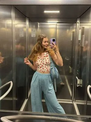 Murrawrr OnlyFans Leaked Free Thumbnail Picture - #vDZqRgiXmx