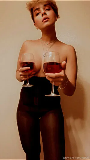 Murrmms OnlyFans Leaked Free Thumbnail Picture - #RGIJqAec51