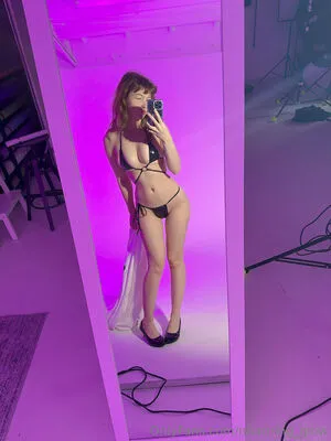 Murrning Glow OnlyFans Leaked Free Thumbnail Picture - #2UDieiwo0K