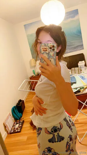Murrning Glow OnlyFans Leaked Free Thumbnail Picture - #3CfzURCipU