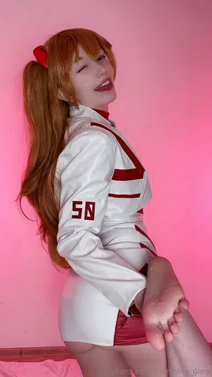 Murrning Glow OnlyFans Leaked Free Thumbnail Picture - #3wQhD8MR0D