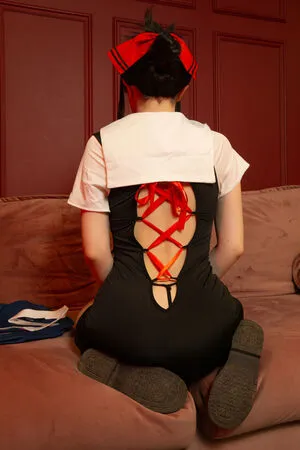 Murrning Glow OnlyFans Leaked Free Thumbnail Picture - #8KOx7ERqDe