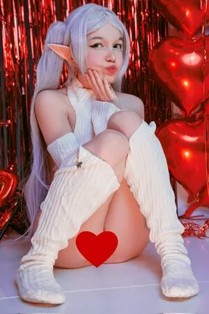 Murrning Glow OnlyFans Leaked Free Thumbnail Picture - #9nLSALLHgi