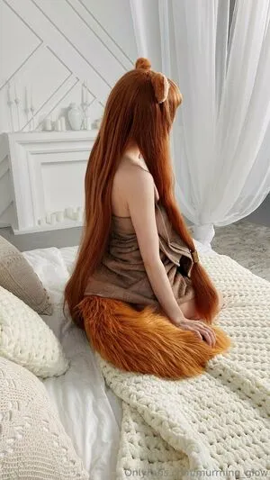 Murrning Glow OnlyFans Leaked Free Thumbnail Picture - #cBx1DvHVdg