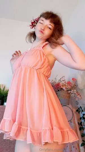 Murrning Glow OnlyFans Leaked Free Thumbnail Picture - #cCRgkgHonS