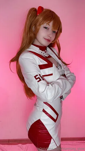 Murrning Glow OnlyFans Leaked Free Thumbnail Picture - #nPwx0pZWba