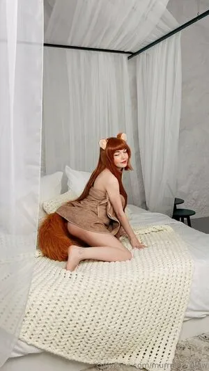 Murrning Glow OnlyFans Leaked Free Thumbnail Picture - #qsUFNLwCjT