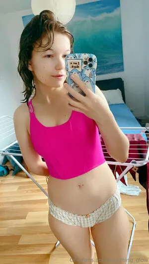 Murrning Glow OnlyFans Leaked Free Thumbnail Picture - #sVeVfnUoWF