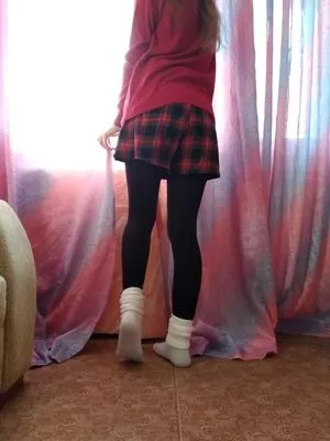 Murrning_Glow OnlyFans Leaked Free Thumbnail Picture - #27S95cM8Ss
