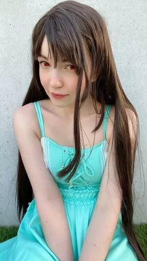 Murrning_Glow OnlyFans Leaked Free Thumbnail Picture - #2INv8Kyi5j