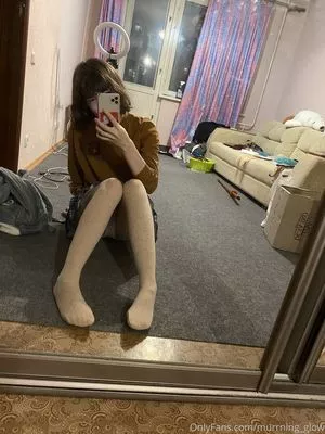 Murrning_Glow OnlyFans Leaked Free Thumbnail Picture - #3o4FJwUnyC