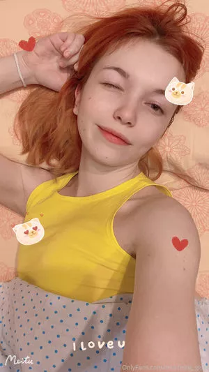 Murrning_Glow OnlyFans Leaked Free Thumbnail Picture - #4uDHWiKoyP