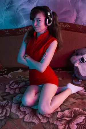 Murrning_Glow OnlyFans Leaked Free Thumbnail Picture - #AiCv0qiG8f