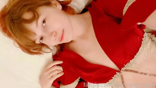 Murrning_Glow OnlyFans Leaked Free Thumbnail Picture - #CsZvJ7Kcq1