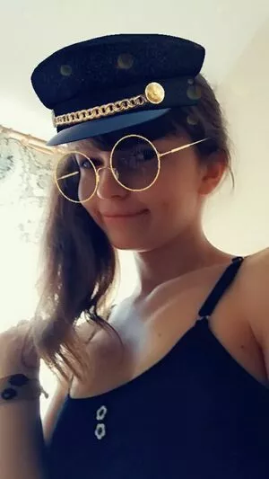 Murrning_Glow OnlyFans Leaked Free Thumbnail Picture - #Ha5Vlbokup