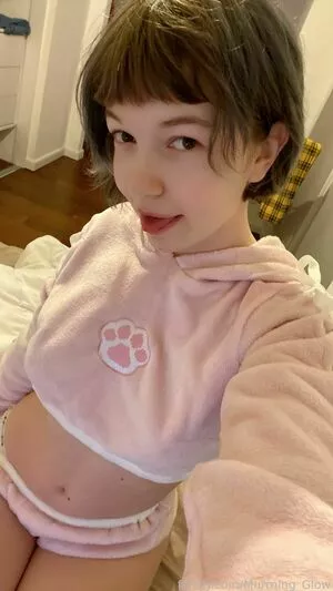 Murrning_Glow OnlyFans Leaked Free Thumbnail Picture - #OY1lToUzGN