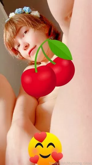 Murrning_Glow OnlyFans Leaked Free Thumbnail Picture - #PyylHipwnj