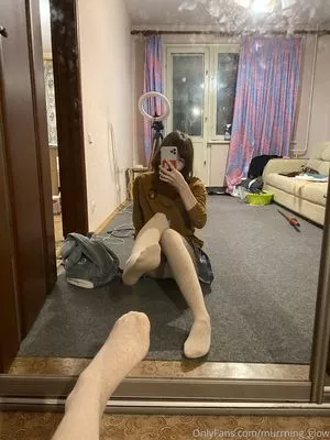 Murrning_Glow OnlyFans Leaked Free Thumbnail Picture - #Wo8TLY3WTl