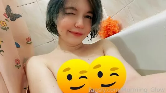 Murrning_Glow OnlyFans Leaked Free Thumbnail Picture - #Z17pjNamUq