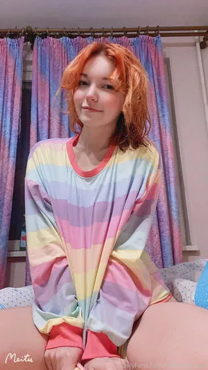Murrning_Glow OnlyFans Leaked Free Thumbnail Picture - #dv0C0utfWa
