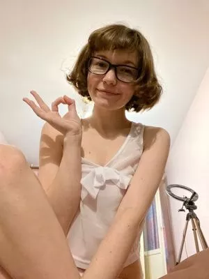 Murrning_Glow OnlyFans Leaked Free Thumbnail Picture - #kIGAFcJIFt