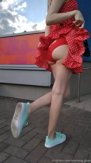 Murrning_Glow OnlyFans Leaked Free Thumbnail Picture - #pCuFIaVHxa