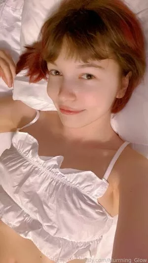 Murrning_Glow OnlyFans Leaked Free Thumbnail Picture - #q5PsWIKX8Q