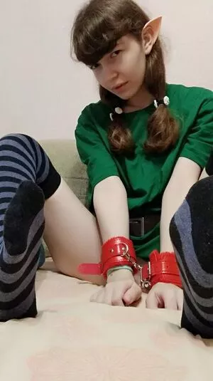 Murrning_Glow OnlyFans Leaked Free Thumbnail Picture - #vl8unfRKmO