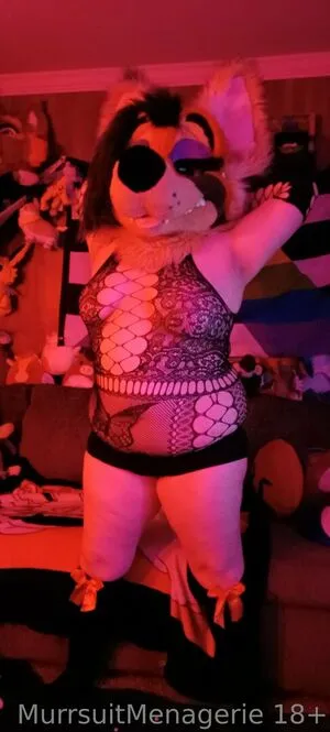 Murrparty OnlyFans Leaked Free Thumbnail Picture - #8BU5ABmoRS