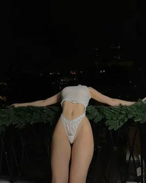 Murrrka OnlyFans Leaked Free Thumbnail Picture - #DmdePsDNpj
