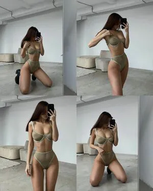 Murrrka OnlyFans Leaked Free Thumbnail Picture - #gHZc2cHn8T