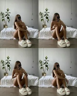 Murrrka OnlyFans Leaked Free Thumbnail Picture - #k24gsEF1dz