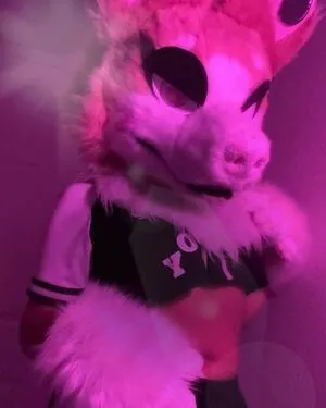 Murrsuit OnlyFans Leaked Free Thumbnail Picture - #0CYma0kQfl