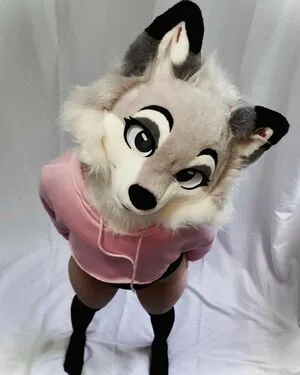 Murrsuit OnlyFans Leaked Free Thumbnail Picture - #0OWSOdGYCc