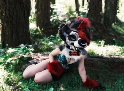 Murrsuit OnlyFans Leaked Free Thumbnail Picture - #0Qcw2pXHwM