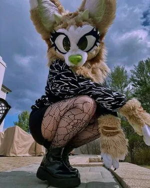 Murrsuit OnlyFans Leaked Free Thumbnail Picture - #0nMUuci2UU