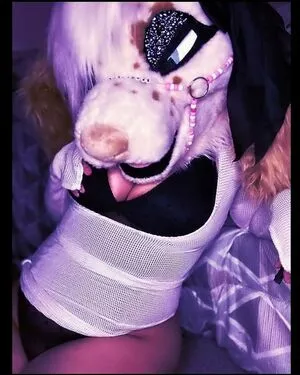 Murrsuit OnlyFans Leaked Free Thumbnail Picture - #1tC4tvKYgA