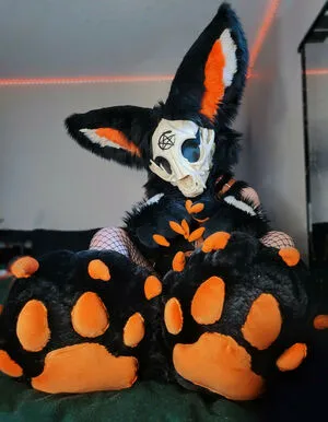 Murrsuit OnlyFans Leaked Free Thumbnail Picture - #299qSmf48V