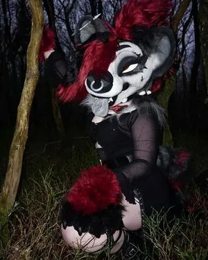 Murrsuit OnlyFans Leaked Free Thumbnail Picture - #2Y5I0w4CY5