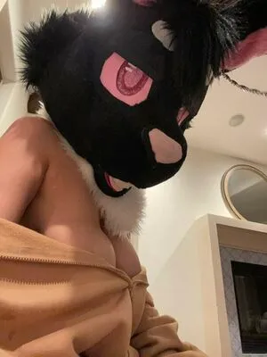 Murrsuit OnlyFans Leaked Free Thumbnail Picture - #3BLryxq3ck