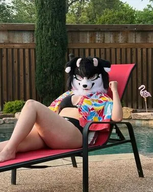 Murrsuit OnlyFans Leaked Free Thumbnail Picture - #5XAjVuo9nm