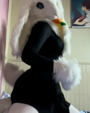 Murrsuit OnlyFans Leaked Free Thumbnail Picture - #5skveZvSGB