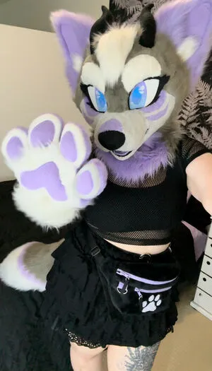 Murrsuit OnlyFans Leaked Free Thumbnail Picture - #71qh0Kg8I0
