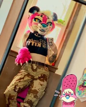 Murrsuit OnlyFans Leaked Free Thumbnail Picture - #781gSpYTvC